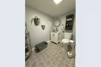 1953 Woodland Court, Wentzville, MO 63385 - Photo 55