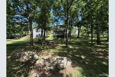 1953 Woodland Court, Wentzville, MO 63385 - Photo 79