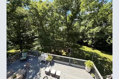 1953 Woodland Court, Wentzville, MO 63385 - Photo 39