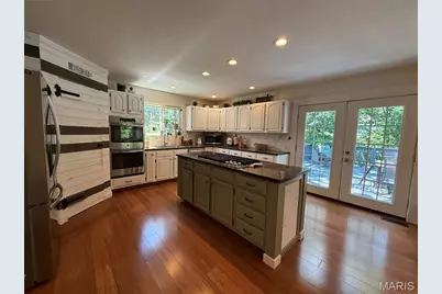 1953 Woodland Court, Wentzville, MO 63385 - Photo 21