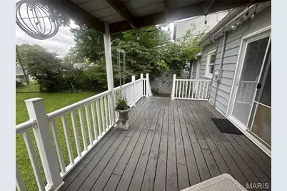 1744 Luce Street, Cape Girardeau, MO 63701 - Photo 17