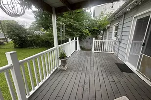 1744 Luce St, Cape Girardeau, MO 63701 - Photo 17