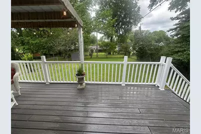 1744 Luce Street, Cape Girardeau, MO 63701 - Photo 15