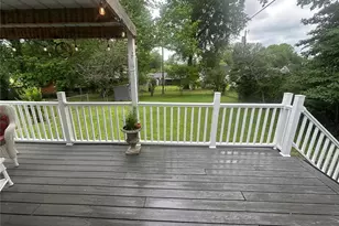 1744 Luce St, Cape Girardeau, MO 63701 - Photo 15