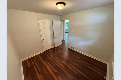 1131 Darr Drive, Saint Louis, MO 63137 - Photo 17