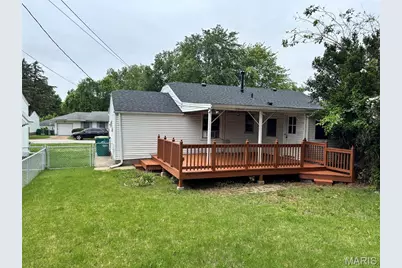 1131 Darr Drive, Saint Louis, MO 63137 - Photo 31