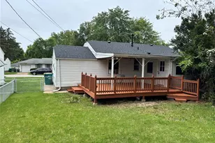 1131 Darr Dr, Saint Louis, MO 63137 - Photo 31