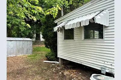1131 Darr Drive, Saint Louis, MO 63137 - Photo 37