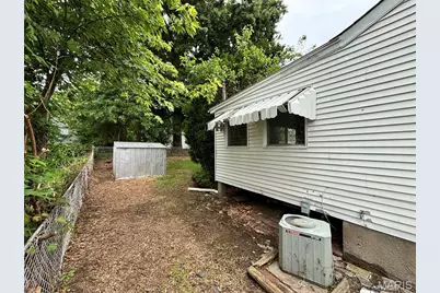1131 Darr Drive, Saint Louis, MO 63137 - Photo 35