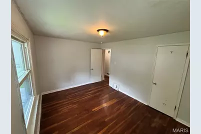1131 Darr Drive, Saint Louis, MO 63137 - Photo 15