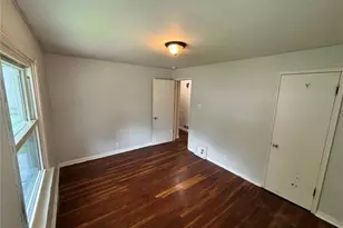 1131 Darr Dr, Saint Louis, MO 63137 - Photo 15