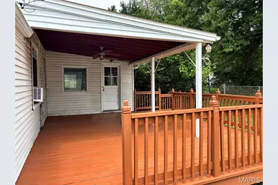 1131 Darr Drive, Saint Louis, MO 63137 - Photo 29
