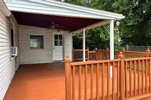 1131 Darr Dr, Saint Louis, MO 63137 - Photo 29