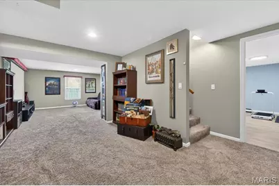 4062 Bristol Bay Drive, Saint Charles, MO 63304 - Photo 27