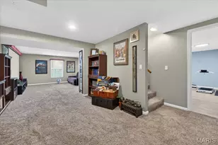 4062 Bristol Bay Dr, Saint Charles, MO 63304 - Photo 27