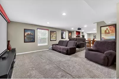 4062 Bristol Bay Drive, Saint Charles, MO 63304 - Photo 29