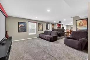 4062 Bristol Bay Dr, Saint Charles, MO 63304 - Photo 29