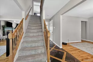 4062 Bristol Bay Dr, Saint Charles, MO 63304 - Photo 3
