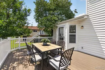 4062 Bristol Bay Drive, Saint Charles, MO 63304 - Photo 59