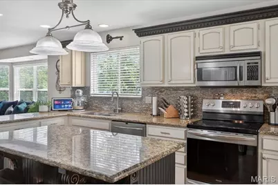 4062 Bristol Bay Drive, Saint Charles, MO 63304 - Photo 23