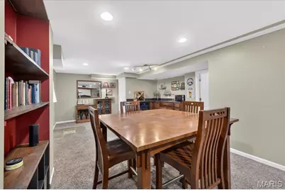 4062 Bristol Bay Drive, Saint Charles, MO 63304 - Photo 33