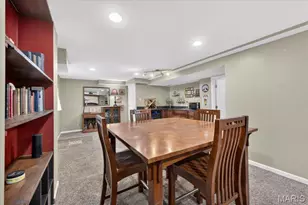 4062 Bristol Bay Dr, Saint Charles, MO 63304 - Photo 33