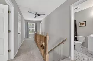4062 Bristol Bay Dr, Saint Charles, MO 63304 - Photo 41