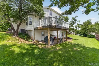 4062 Bristol Bay Drive, Saint Charles, MO 63304 - Photo 63