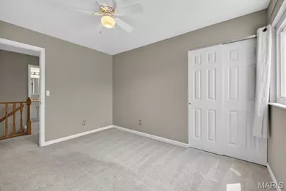 4062 Bristol Bay Drive, Saint Charles, MO 63304 - Photo 49