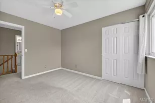 4062 Bristol Bay Dr, Saint Charles, MO 63304 - Photo 49