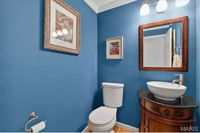 4062 Bristol Bay Drive, Saint Charles, MO 63304 - Photo 25