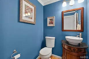4062 Bristol Bay Dr, Saint Charles, MO 63304 - Photo 25