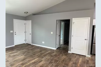 128 Linder Lane, Winfield, MO 63389 - Photo 5