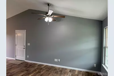 128 Linder Lane, Winfield, MO 63389 - Photo 3