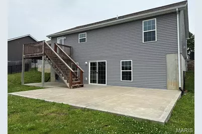 128 Linder Lane, Winfield, MO 63389 - Photo 19