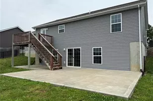 128 Linder Ln, Winfield, MO 63389 - Photo 19