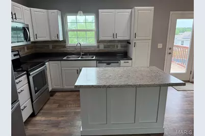 128 Linder Lane, Winfield, MO 63389 - Photo 7