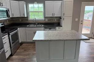 128 Linder Ln, Winfield, MO 63389 - Photo 7