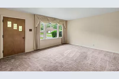 228 Newton Place, Ballwin, MO 63021 - Photo 3