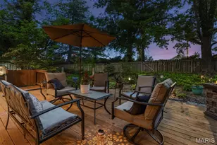 1478 Cherry Creek Ln, Manchester, MO 63021 - Photo 77