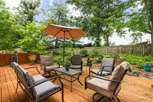 1478 Cherry Creek Ln, Manchester, MO 63021 - Photo 65
