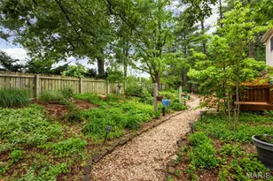 1478 Cherry Creek Ln, Manchester, MO 63021 - Photo 69