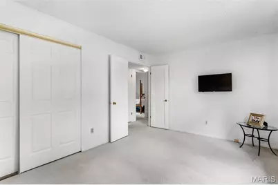1478 Cherry Creek Lane, Manchester, MO 63021 - Photo 51