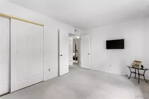 1478 Cherry Creek Ln, Manchester, MO 63021 - Photo 51
