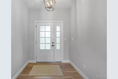 110 Cedar Berry Drive, Washington, MO 63090 - Photo 3