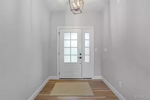 110 Cedar Berry Dr, Washington, MO 63090 - Photo 3