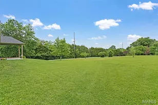 110 Cedar Berry Dr, Washington, MO 63090 - Photo 27