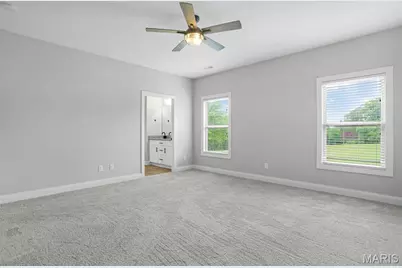 110 Cedar Berry Drive, Washington, MO 63090 - Photo 17