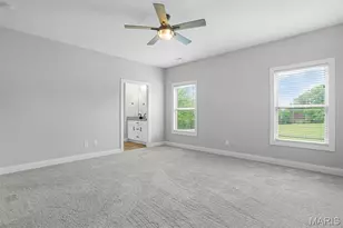 110 Cedar Berry Dr, Washington, MO 63090 - Photo 17