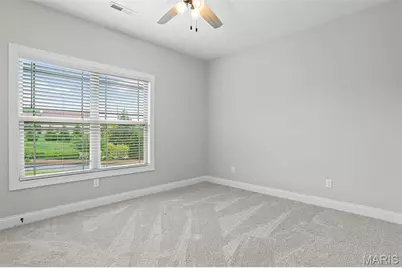 110 Cedar Berry Drive, Washington, MO 63090 - Photo 21